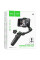 Стабілізатор Hoco K91 Support 3-axis smart gimbal - Black - фото
