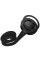 Магнітний тримач Hoco H96 Show hose holder (multi-scene) - Black - фото