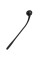 Магнітний тримач Hoco H96 Show hose holder (multi-scene) - Black - фото