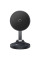 Тримач для телефону Baseus MagPro Magnetic Foldable Phone Mount (B10564101) - Cluster Black - фото