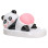 Підставка для телефону Funny Animals - Panda