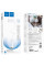 Тримач настільний Hoco HD10 Bamboo lazy stand 4.5-13 - White - фото