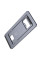 Підставка для телефону Hoco HD11 Volar metal folding - Metal grey - фото