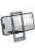 Підставка для телефону Hoco HD11 Volar metal folding - Metal grey - фото