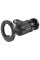 Магнітний тримач для телефону Acefast E23 Magnetic for Travel - Black - фото