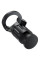 Магнітний тримач для телефону Acefast E23 Magnetic for Travel - Black - фото