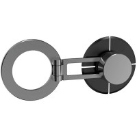 Магнитный держатель Magnetic FY16-H - Black