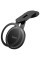 Магнітний тримач Hoco H93 Stable magnetic MagSafe for Apple - Black - фото