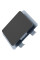Підставка настільна Hoco PH52 Might metal rotating - Metal gray - фото