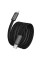 Дата кабель Hoco X125 Exceso Type-C to Lightning 30W (1m) - Black - фото