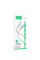 Дата кабель Hoco X125 Exceso Type-C to Lightning 30W (1m) - White - фото