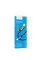 Дата кабель Hoco X128 Benefit Type-C to Lightning 30W (1m) - Black - фото