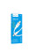 Дата кабель Hoco X128 Benefit Type-C to Lightning 30W (1m) - White - фото
