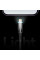 Дата кабель Baseus Glimmer Series Fast Charging Data Cable Type-C to Lightning 20W 1m (CADH000001) - Black - фото