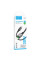 Дата кабель Hoco X127 Exceed Type-C to Lightning PD30W (1m) - Black - фото