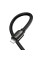 Дата кабель Hoco U143 Joy Type-C to Lightning 27W (1.2m) - Black - фото
