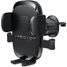 Автодержатель Acefast D56 - Black