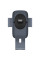 Автотримач Baseus Metal Age 2 Gravity Car Mount (Air Outlet Version) (SUJS00001) - Dark Grey - фото