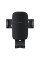 Автотримач Baseus Metal Age 2 Gravity Car Mount (Air Outlet Version) (SUJS00001) - Black - фото