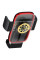 Автотримач Baseus Metal Age 2 Gravity Car Mount (Air Outlet Version) (SUJS00001) - Black - фото