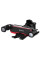 Автодержатель Baseus Mr Hui Gravity Car Mount (SUYL-HU0) - Black - фото