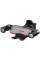 Автодержатель Baseus Mr Hui Gravity Car Mount (SUYL-HU0) - Silver - фото