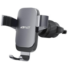 Автотримач Acefast D59 - Gray