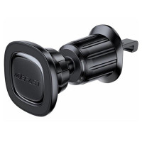 Автотримач Acefast D50 - Black