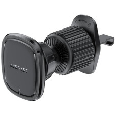 Автодержатель Acefast D34 - Black