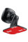 Автотримач Acefast D51 Magnetic Wireless - Black - фото