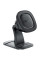 Автотримач Acefast D51 Magnetic Wireless - Black - фото