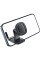 Автотримач Acefast D51 Magnetic Wireless - Black - фото