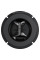 Автотримач Acefast D64 Magnetic Wireless - Black - фото