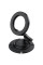Автотримач Acefast D64 Magnetic Wireless - Black - фото