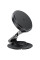Автотримач з БЗП Acefast D65 Magnetic Wireless Charging 15W - Black - фото