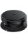 Автотримач з БЗП Acefast D65 Magnetic Wireless Charging 15W - Black - фото