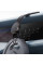 Автодержатель с Беспроводное зарядное устройство Baseus C02 Pro Series Magnetic Wireless Charging Car Mount Cluster (C40156) - Black - фото