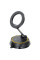 Автодержатель Acefast D55 Magnetic for Dashboard - Black - фото
