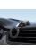 Автодержатель Acefast D55 Magnetic for Dashboard - Black - фото