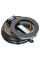 Автодержатель Acefast D55 Magnetic for Dashboard - Black - фото