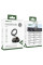 Автодержатель Acefast D55 Magnetic for Dashboard - Black - фото