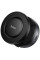 Автотримач Hoco H87 Dragon electric suction cup magnetic (universal) - Black / Metal gray - фото