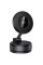 Автотримач Hoco H86 Dragon manual suction cup magnetic (universal) - Black / Metal gray - фото