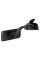 Автотримач Acefast D60 Dual Mount - Black - фото