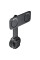 Автотримач Acefast D60 Dual Mount - Black - фото