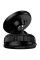 Автотримач Borofone BH139 Rider Vacuum Suction Magnetic - Black - фото