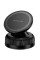 Автотримач Borofone BH139 Rider Vacuum Suction Magnetic - Black - фото