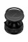 Автотримач Borofone BH139 Rider Vacuum Suction Magnetic - Black - фото