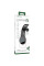 Автотримач з БЗП Acefast D21 Magnetic Wireless Charging 15W - Black - фото