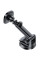 Автодержатель Acefast D45 - Black - фото